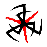 13UKR emblem