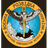 Z_S_Y emblem