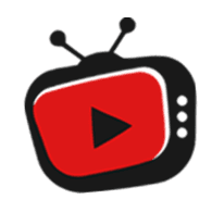 G4S emblem