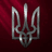 LG-D emblem