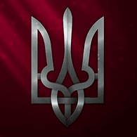 LG-D emblem