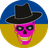 PR_GN emblem