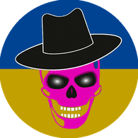 PR_GN emblem