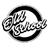 OLSL emblem