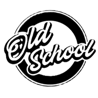 OLSL emblem