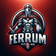 -FE-T emblem