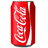 _COKE emblem