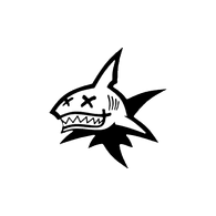 STSK emblem
