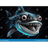 PRRB emblem