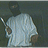 W4K3 emblem