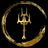 RU1NS emblem
