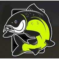 _ELEM emblem