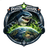 POSH emblem