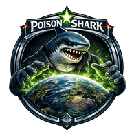 POSH emblem
