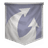 END4R emblem