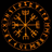 BFOR emblem