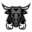 TORO emblem