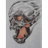 B-T-N emblem