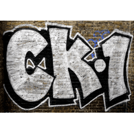 CK1 emblem