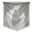 CHP emblem