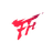 ME-TH emblem