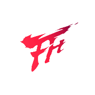 ME-TH emblem