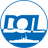 DOTL emblem