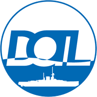 DOTL emblem