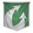 WPT emblem