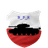 P_B_R emblem