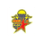 BT_ZA emblem