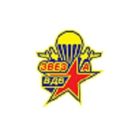BT_ZA emblem