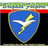 FLGRE emblem