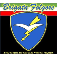FLGRE emblem