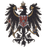 P_T_K emblem