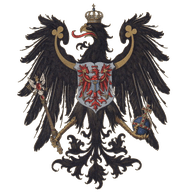 P_T_K emblem