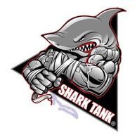 CAPPP emblem