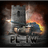 PL-TW emblem