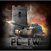 PL-TW emblem