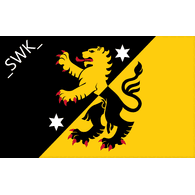 _SWK_ emblem