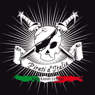 GA-DI emblem