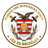 NOHF emblem