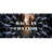 B_I_C emblem
