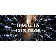 B_I_C emblem