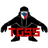 TGSS emblem