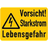 STST emblem