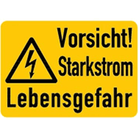 STST emblem