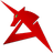 PKPW- emblem