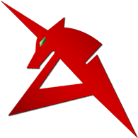 PKPW- emblem