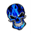 TKBHU emblem